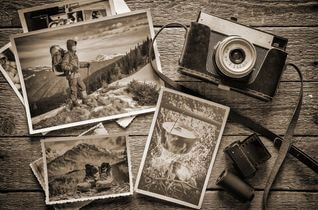 digitalizacia-fotky-usb-jpg