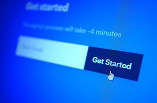 webstranka-domeny-hosting