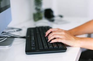 webstranka-web-grafika